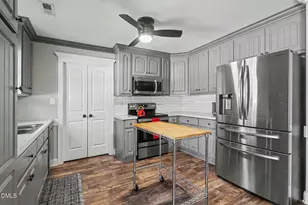 5205 Solaris Dr, Wilson, NC 27896 - Photo 6