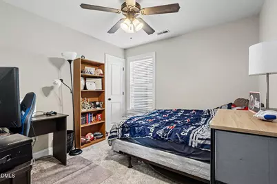 5205 Solaris Drive, Wilson, NC 27896 - Photo 12