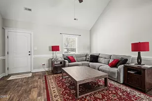 5205 Solaris Dr, Wilson, NC 27896 - Photo 4