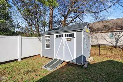 5205 Solaris Drive, Wilson, NC 27896 - Photo 16
