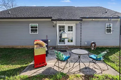 5205 Solaris Drive, Wilson, NC 27896 - Photo 14