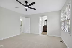 1200 Apache Ln, Apex, NC 27502 - Photo 26