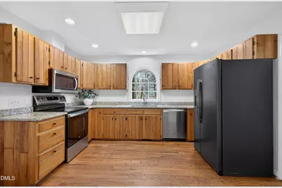 1200 Apache Lane, Apex, NC 27502 - Photo 8