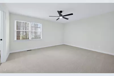 1200 Apache Lane, Apex, NC 27502 - Photo 10