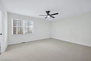 1200 Apache Ln, Apex, NC 27502 - Photo 10