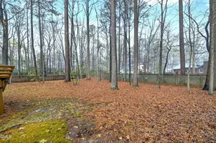 1200 Apache Ln, Apex, NC 27502 - Photo 36