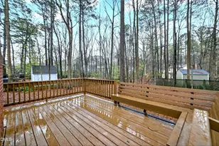 1200 Apache Ln, Apex, NC 27502 - Photo 2