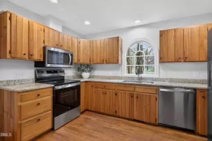 1200 Apache Ln, Apex, NC 27502 - Photo 22