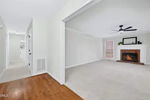 1200 Apache Ln, Apex, NC 27502 - Photo 16