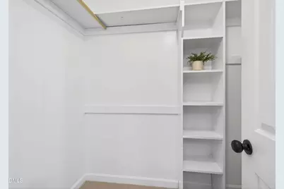 1200 Apache Lane, Apex, NC 27502 - Photo 28