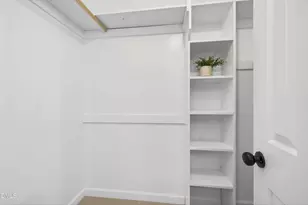 1200 Apache Ln, Apex, NC 27502 - Photo 28