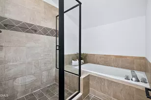 1200 Apache Ln, Apex, NC 27502 - Photo 12