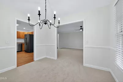 1200 Apache Lane, Apex, NC 27502 - Photo 20