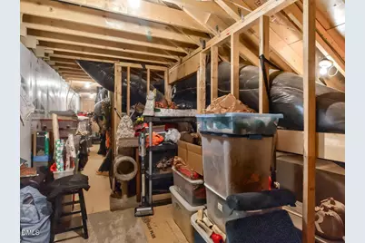 20 Bowhill Drive, Clayton, NC 27527 - Photo 26