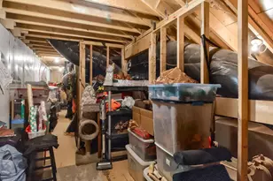 20 Bowhill Dr, Clayton, NC 27527 - Photo 26