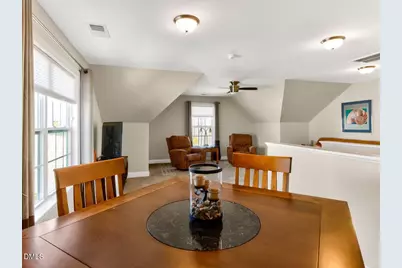 20 Bowhill Drive, Clayton, NC 27527 - Photo 22