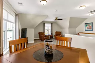 20 Bowhill Dr, Clayton, NC 27527 - Photo 22