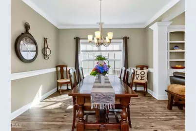 20 Bowhill Drive, Clayton, NC 27527 - Photo 8