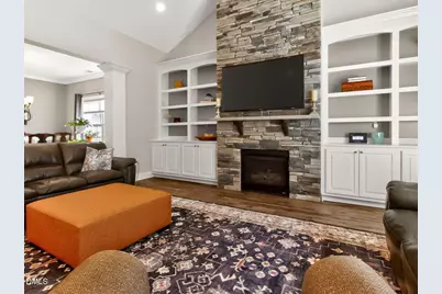 20 Bowhill Drive, Clayton, NC 27527 - Photo 10