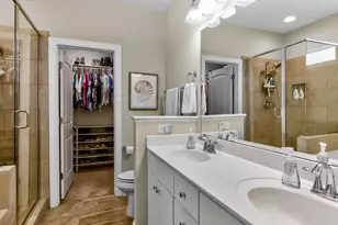 20 Bowhill Dr, Clayton, NC 27527 - Photo 18