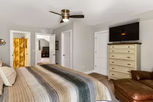 20 Bowhill Dr, Clayton, NC 27527 - Photo 24