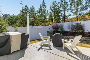 20 Bowhill Dr, Clayton, NC 27527 - Photo 28