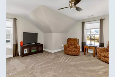 20 Bowhill Drive, Clayton, NC 27527 - Photo 20