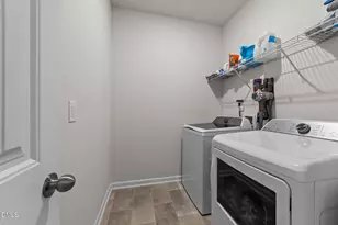 210 Spilona Wy, Four Oaks, NC 27524 - Photo 16