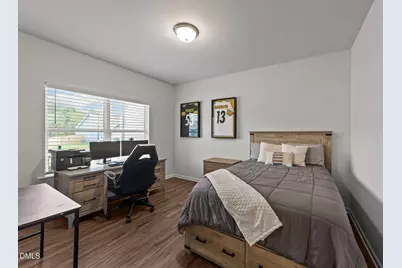 210 Spilona Way, Four Oaks, NC 27524 - Photo 8