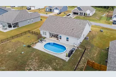 210 Spilona Way, Four Oaks, NC 27524 - Photo 22