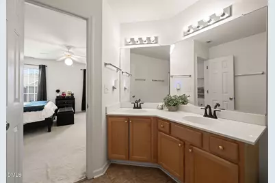 33 Signet Drive, Durham, NC 27704 - Photo 18