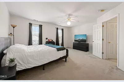 33 Signet Drive, Durham, NC 27704 - Photo 16