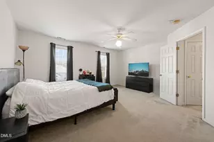 33 Signet Dr, Durham, NC 27704 - Photo 16