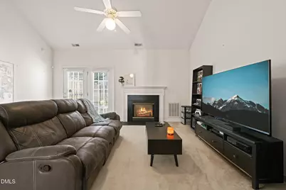 33 Signet Drive, Durham, NC 27704 - Photo 4