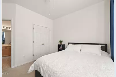 33 Signet Drive, Durham, NC 27704 - Photo 22