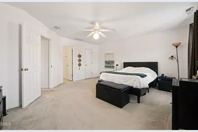 33 Signet Drive, Durham, NC 27704 - Photo 14