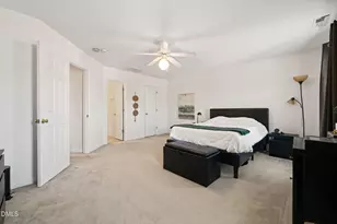 33 Signet Dr, Durham, NC 27704 - Photo 14