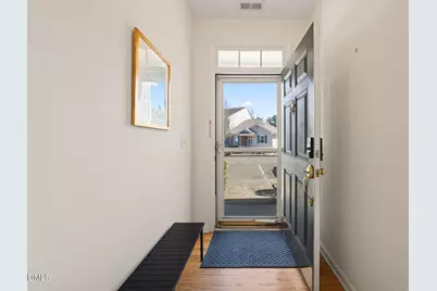 33 Signet Drive, Durham, NC 27704 - Photo 2