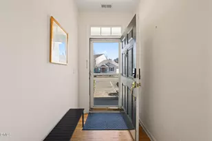 33 Signet Dr, Durham, NC 27704 - Photo 2