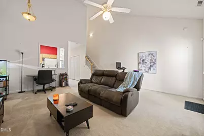 33 Signet Drive, Durham, NC 27704 - Photo 6