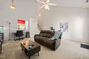 33 Signet Dr, Durham, NC 27704 - Photo 6