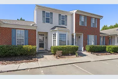 33 Signet Drive, Durham, NC 27704 - Photo 26