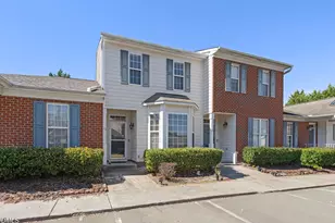33 Signet Dr, Durham, NC 27704 - Photo 26