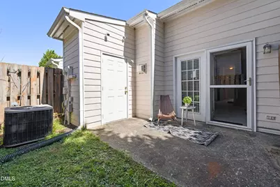 33 Signet Drive, Durham, NC 27704 - Photo 24