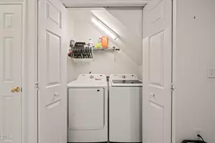 33 Signet Dr, Durham, NC 27704 - Photo 12