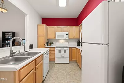 33 Signet Drive, Durham, NC 27704 - Photo 8