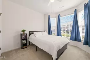 33 Signet Dr, Durham, NC 27704 - Photo 20