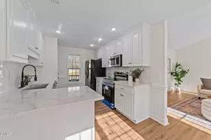 172 Pedernales Dr, Smithfield, NC 27577 - Photo 6