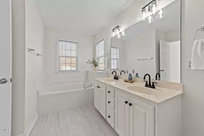 172 Pedernales Drive, Smithfield, NC 27577 - Photo 12