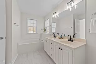 172 Pedernales Dr, Smithfield, NC 27577 - Photo 12